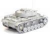 Dragon 6474 Pzkpfw. III Ausf. N w/Schurzen (1:35)
